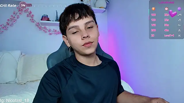 nico_leroy webcam