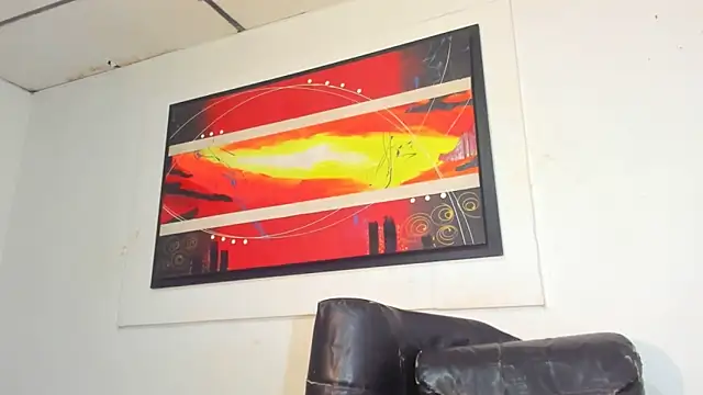 valeriapinkxx webcam