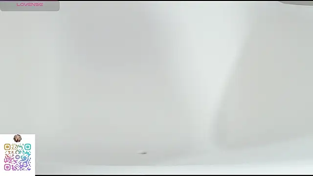 Betsy_Thonson webcam