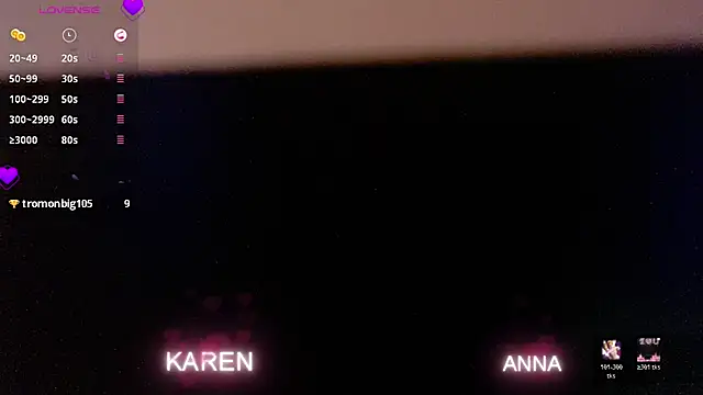 Karen_sex92 webcam