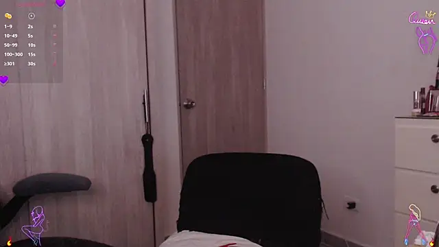 scarlett_diamond11 webcam