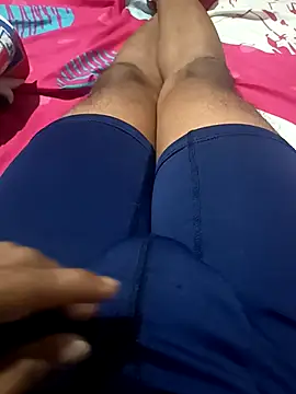 mullinggri - Mullinggri's free webcam - UK Sex Cams