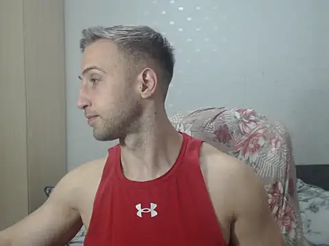 princeeagle - PrinceEagle's free webcam