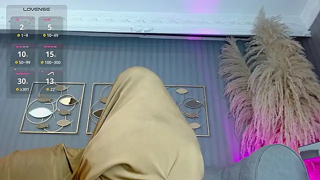 afrodita_smith08 webcam