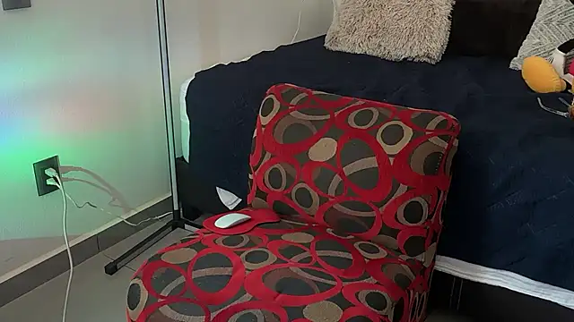 zamir333 - Zamir333's free webcam