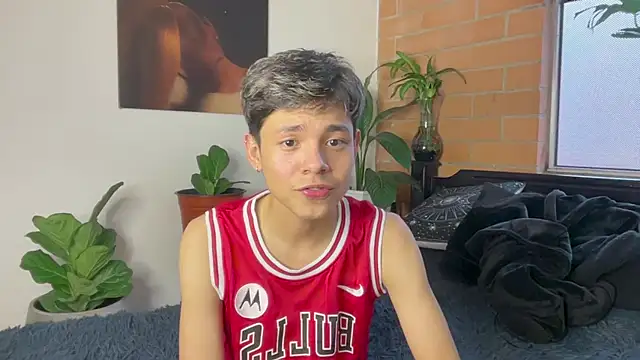 Andy_Belier23 webcam