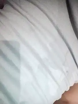 pretty_bhabhi - Pretty_bhabhi's free webcam