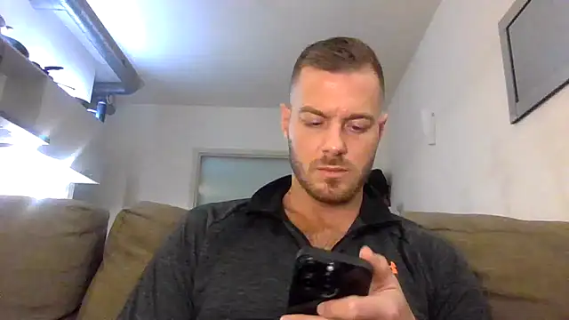 cheekycherryx webcam