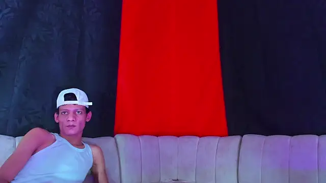 Pleasure_boys_hot webcam