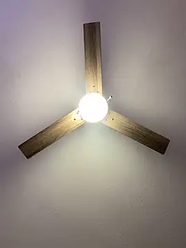 random webcam sex Badbaby187