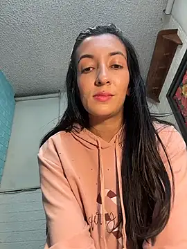 SALOME_KORLAND webcam