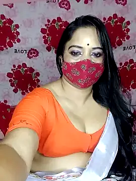 lexi_baby_ - Lexi_Baby_'s free webcam - UK Sex Cams