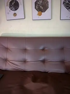 novafoxx - NovaFoxx's free webcam - UK Sex Cams