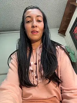 SALOME_KORLAND webcam