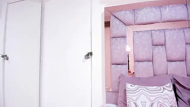 megannherrera webcam