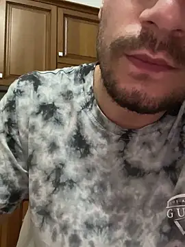 alessand180521 webcam