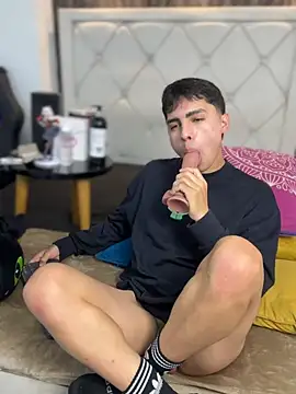 Preview of samu_hott