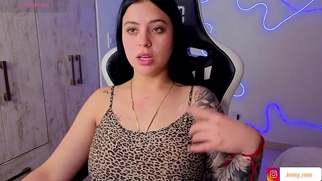 victoryyy_ - Victoryyy_'s free webcam - UK Sex Cams