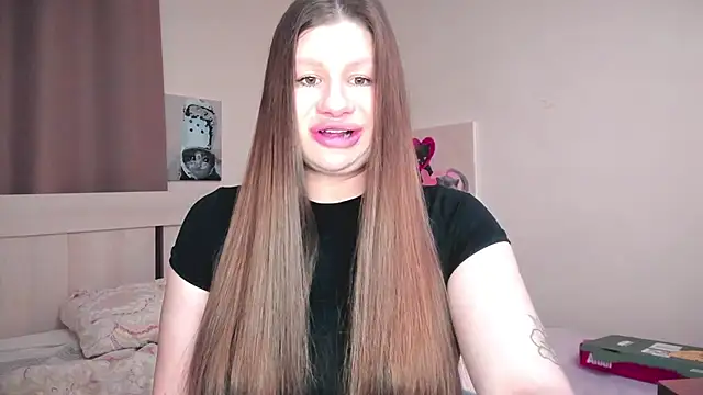 juicyhelenx - JuicyHelenX's free webcam - UK Sex Cams