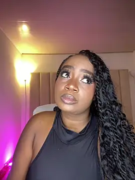 Britanymooree webcam