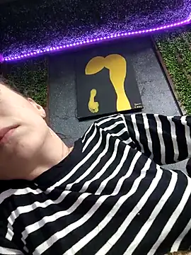 pleasure_of_life webcam