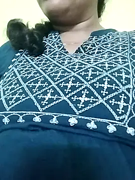 Monika_Telugu_Girl webcam