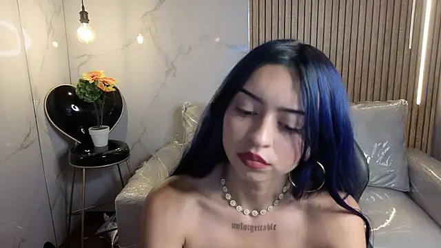 _ceeleste_cute_ webcam