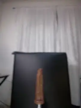 Natural_BIGASS_Nina webcam