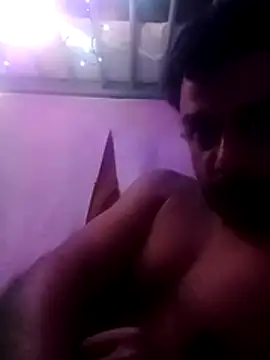 ParlousCarpet webcam