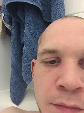 Spielzeugtwink webcam