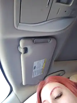 SpiderRose444 webcam