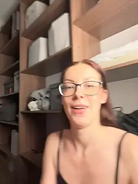 RussianGirls_ webcam