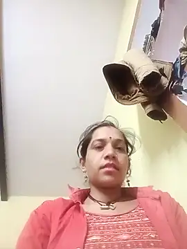 Karishma_singh webcam