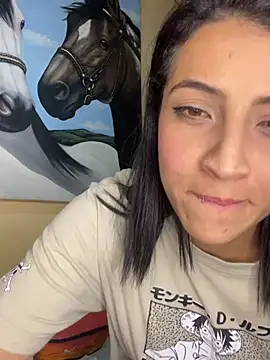 Camila-collins7 webcam