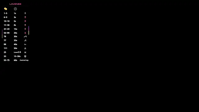 ClariceWellen webcam