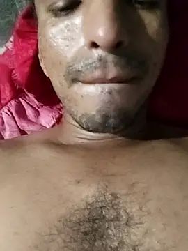 axel69consentido - Axel69consentido's free webcam - UK Sex Cams