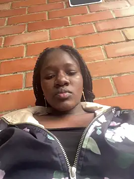 Sexy_sara_big_ass webcam