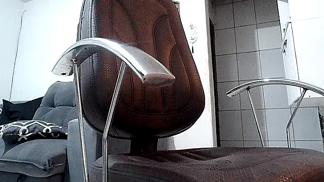 CherrylBee2022 webcam