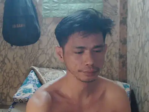 philip_azn webcam