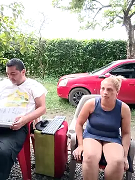 hotandfierylatinos2023 webcam