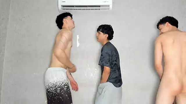 persy_sexxx18 webcam