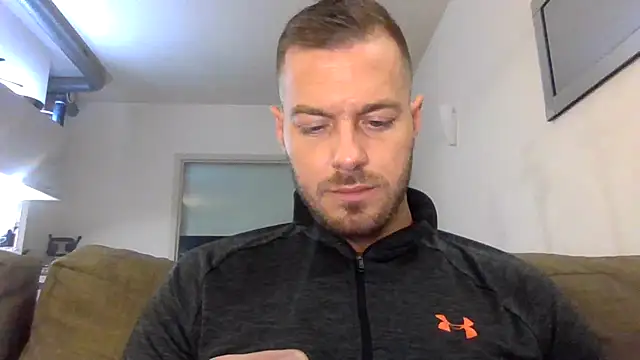 cheekycherryx webcam