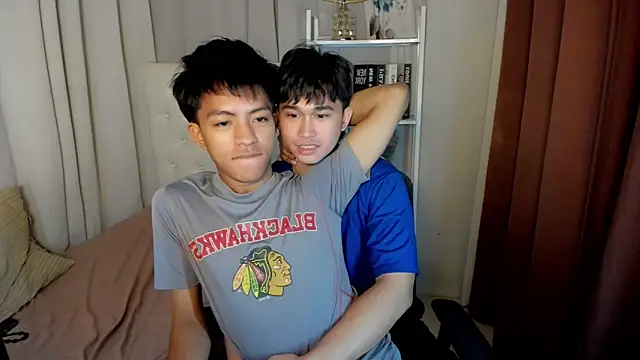 davincihugecock webcam