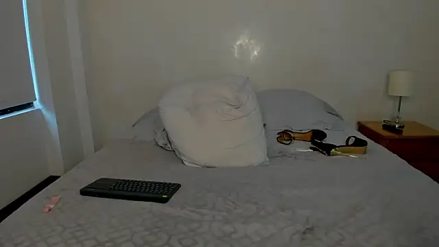 melisa_ferretti webcam