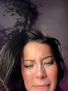 Risky_Workouts webcam