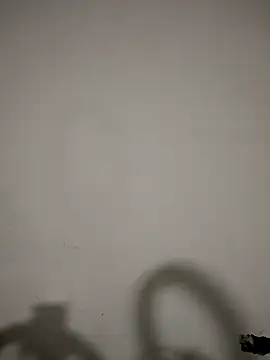 hotandfierylatinos2023 webcam