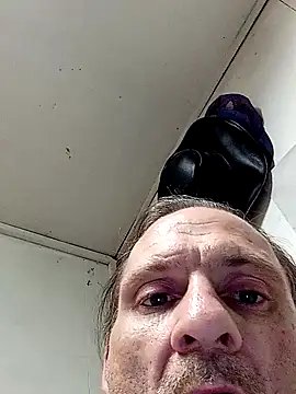 southerngent1979 - Southerngent1979's free webcam