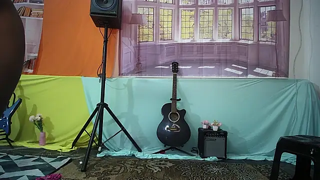 moghelslay - Moghelslay's free webcam