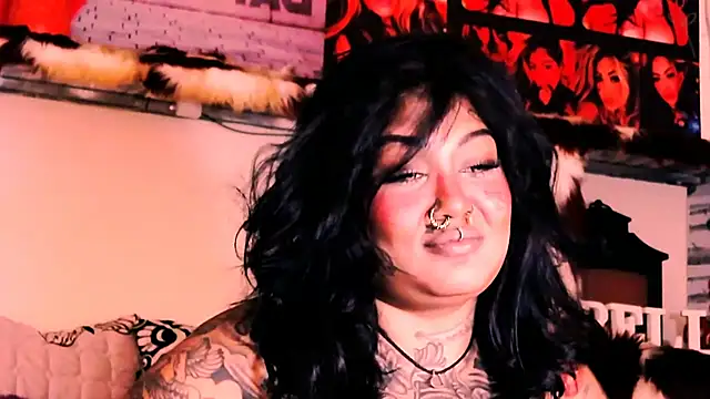 indian_dreamgirl - Indian_dreamgirl's free webcam