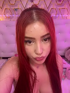 ashly_cutee - Ashly_cutee's free webcam